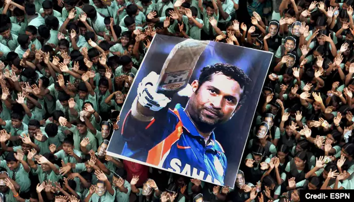 Asia Cup Recap: Tendulkar's 100th Century - A Monumental Milestone in Mirpur